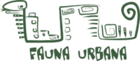 Fauna Urbana
